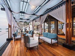 V Villas Hua Hin - MGallery Collection