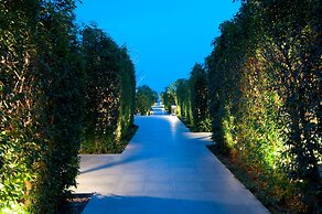 V Villas Hua Hin - MGallery Collection