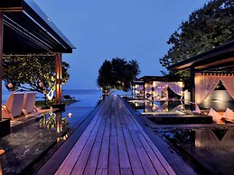 V Villas Hua Hin - MGallery Collection