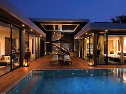 V Villas Hua Hin - MGallery Collection