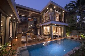 V Villas Hua Hin - MGallery Collection