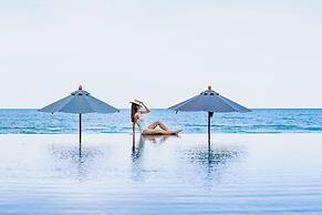 V Villas Hua Hin - MGallery Collection