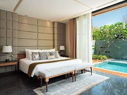 V Villas Hua Hin - MGallery Collection