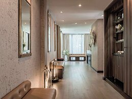 V Villas Hua Hin - MGallery Collection