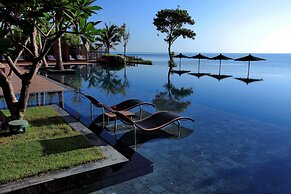 V Villas Hua Hin - MGallery Collection