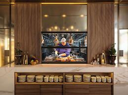 V Villas Hua Hin - MGallery Collection