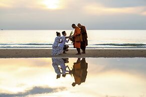 V Villas Hua Hin - MGallery Collection