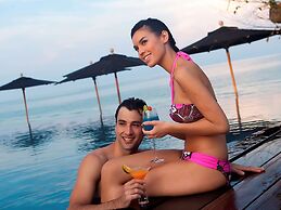 V Villas Hua Hin - MGallery Collection