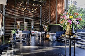 V Villas Hua Hin - MGallery Collection