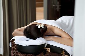 V Villas Hua Hin - MGallery Collection