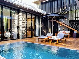 V Villas Hua Hin - MGallery Collection
