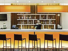 ibis Pattaya
