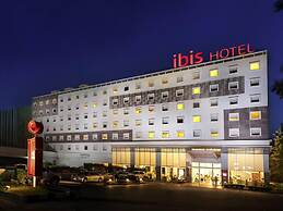 ibis Pattaya