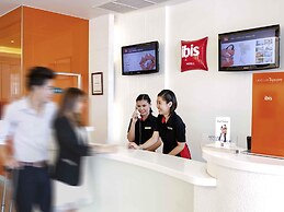 ibis Pattaya