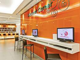 ibis Pattaya