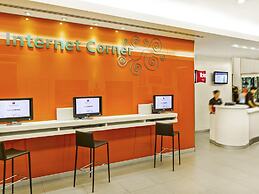 ibis Pattaya