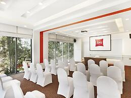 ibis Pattaya