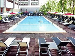 ibis Pattaya