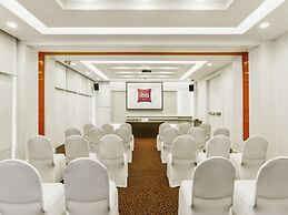 ibis Pattaya