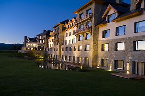 Loi Suites Chapelco Hotel