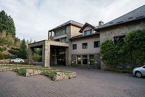 Loi Suites Chapelco Hotel