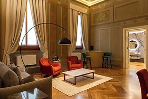 Hotel Centrale