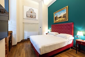 Hotel Centrale