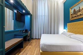 Hotel Centrale