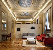 Hotel Centrale