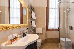 Hotel Centrale