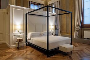 Hotel Centrale