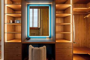 Hotel Centrale
