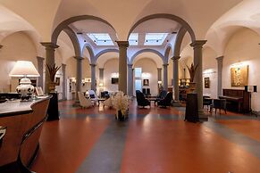 Hotel Centrale