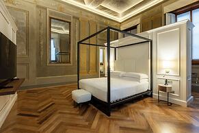 Hotel Centrale