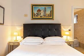 Hotel Centrale