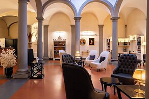 Hotel Centrale