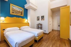 Hotel Centrale