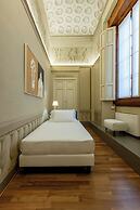 Hotel Centrale
