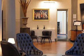 Hotel Centrale