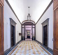 Hotel Centrale