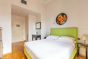 Hotel Centrale
