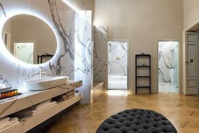 Hotel Centrale