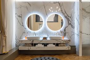Hotel Centrale