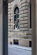 Hotel Centrale