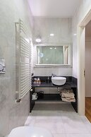 Hotel Centrale
