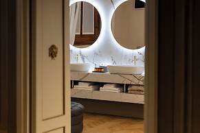 Hotel Centrale