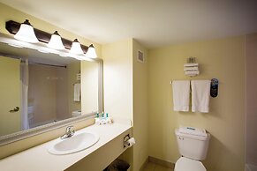 Holiday Inn Express Stellarton by IHG