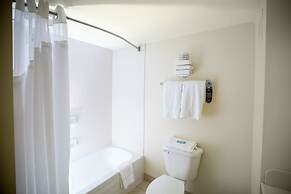 Holiday Inn Express Stellarton by IHG