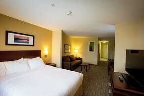 Holiday Inn Express Stellarton by IHG