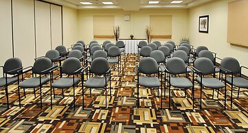 Holiday Inn Express Stellarton by IHG